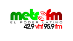 METRO FM