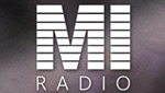 MI Radio by Musicians Institute