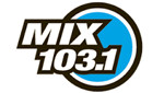 MIX 103.1