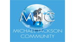 MJJCommunity Radio