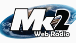 MK2 Web Rádio