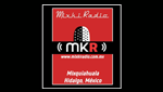 MKR Mixki Radio