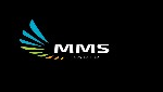 MMSRADIO