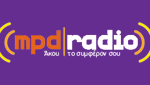 MPD Radio