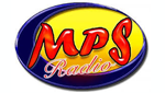 MPS - Radio