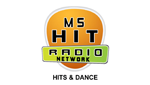 MS Hit Radio