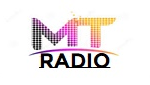 MT Radio