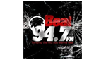 MYBEAT 94.7 FM