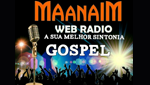 Maanaim Web Radio