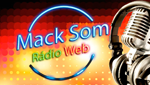 Mack Som Web Rádio