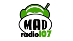 Mad Radio