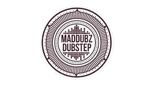 MadDubz.net - Dubstep and Chill Radio
