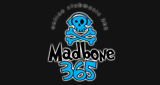Madbone365