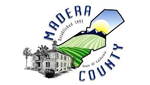 Madera, Mariposa, and Merced Counties Fire