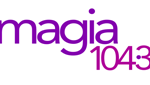 Magia 104.3