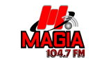 Magia 104.7 FM