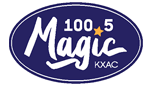 Magic 100.5