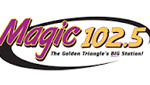 Magic 102.5 FM
