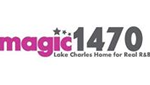 Magic 1470AM