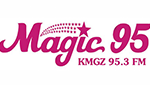 Magic 95