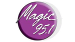 Magic 95.1