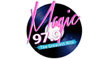 Magic 97.9 FM