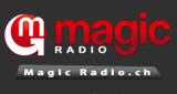 Magic Radio