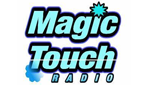 Magic Touch Radio