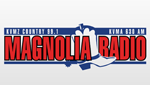 Magnolia's Country 99.1