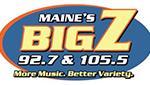 Maine's Big Z