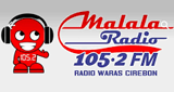 Malala Radio