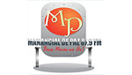 Manancial de Paz FM