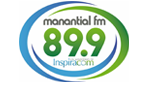 Manantial 89.9 FM