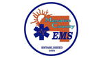 Manatee County Fire and EMS
