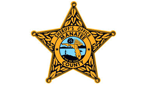 Manatee County Sheriff Dispatch - Groups 11,13,15