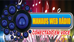 Manaus Web Rádio