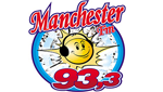 Manchester FM