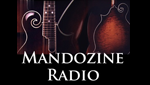 Mandozine Radio