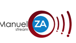 Manuel Za Stream