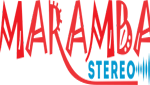 Maramba Stereo