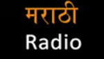 Marathi Radio