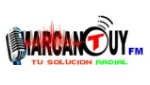 Marcanotuy FM