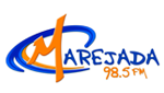Marejada FM