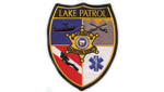 Maricopa County Sheriff – Lake Patrol