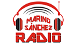 Marino Sanchez Radio