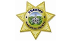 Mariposa County Sheriff, Fire, and EMS