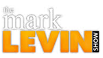 Mark Levin Show