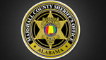 Marshall County Sheriff