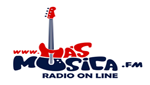 MasMusica FM