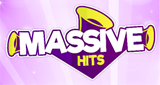Massive hits